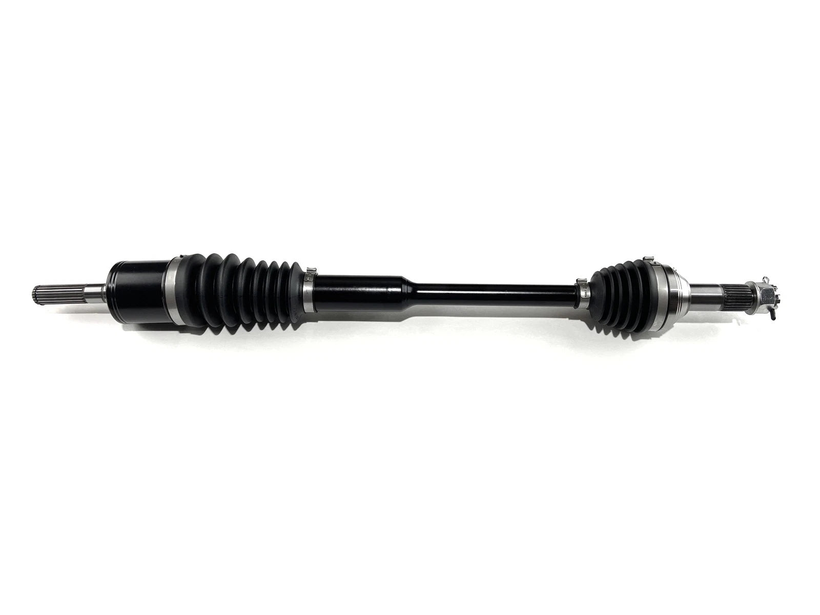Monster XP Series Front Left CV Axle for Can-Am (705402408)