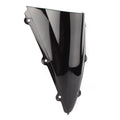 Windshield for Yamaha YZF R1 (2004–2006) Black