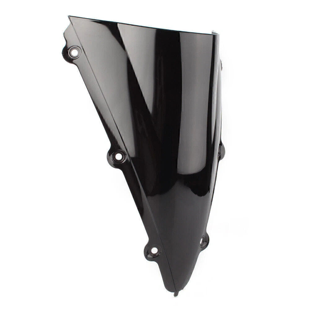 Windshield for Yamaha YZF R1 (2004–2006) Black