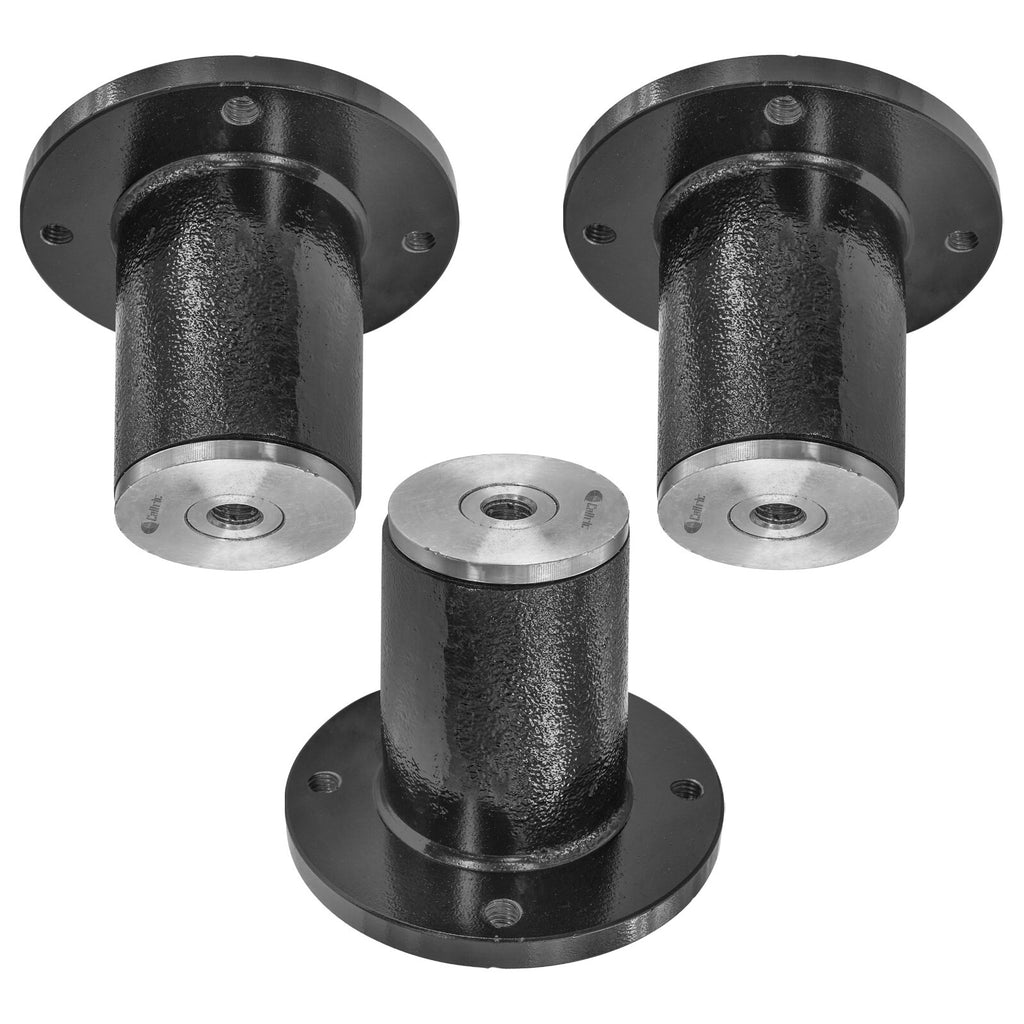 Deck Spindle Replacement for Hustler X-One Super S 48-52 Deck (2017–2024)
