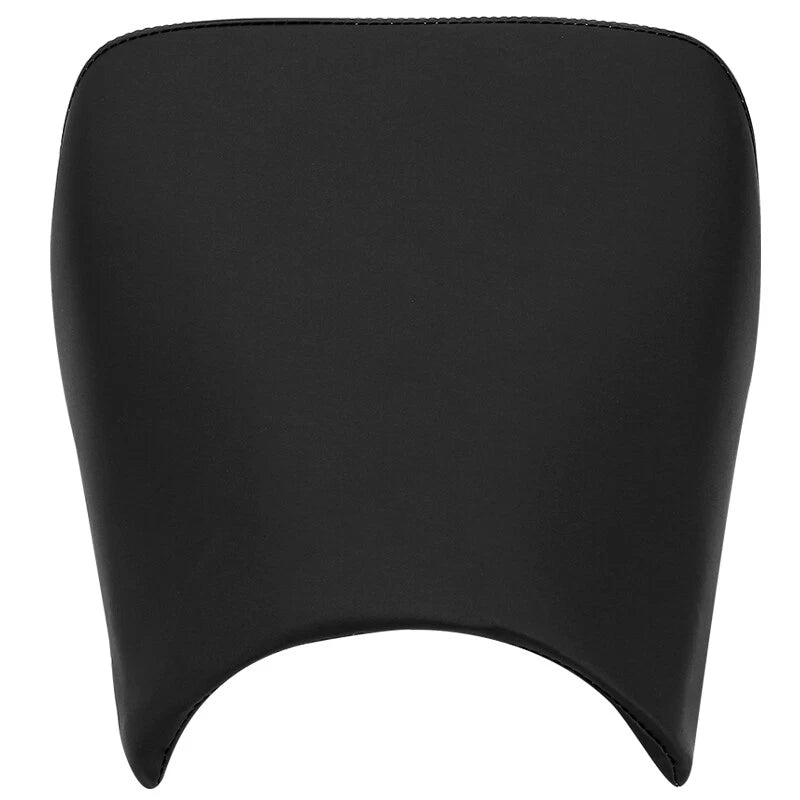 Driver/Passenger Seat for Honda CBR1000RR (2004–2007)