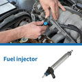 Fuel Injector Replacement for Mercedes-Benz C300 (2015–2021) 2.0L Left