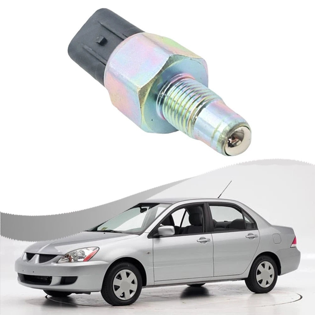 Reverse Light Switch for Automotive Lighting (Wearproof Metal Construction)