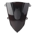 Windshield Protector for Honda CBR500R (2019–2023)