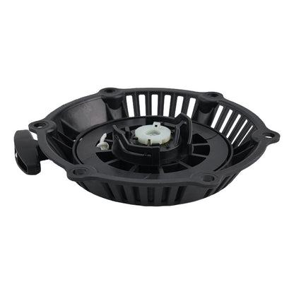 Recoil Pull Start Starter Assembly for Mountfield SP554 (SV200 RM65)