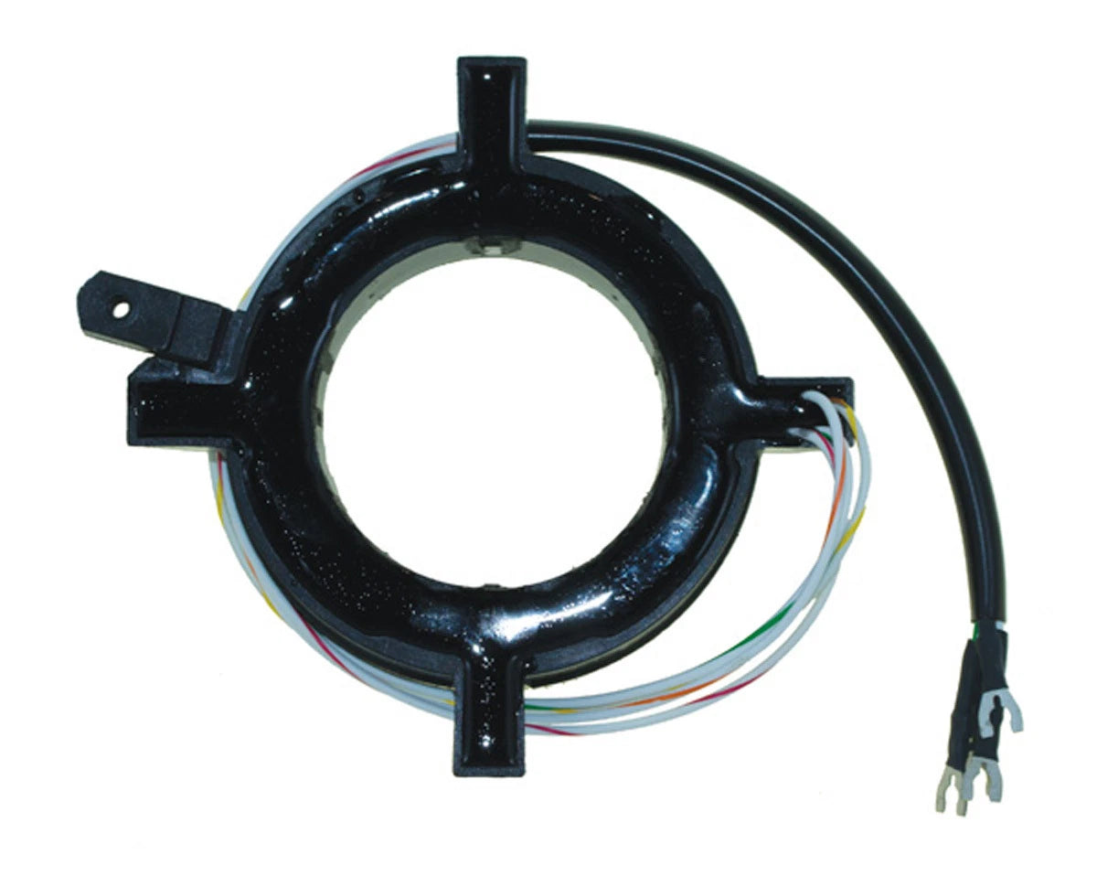 CDI Sensor for Chrysler Force 50 HP 2 Cylinder (1990–1995) 136-4029-2