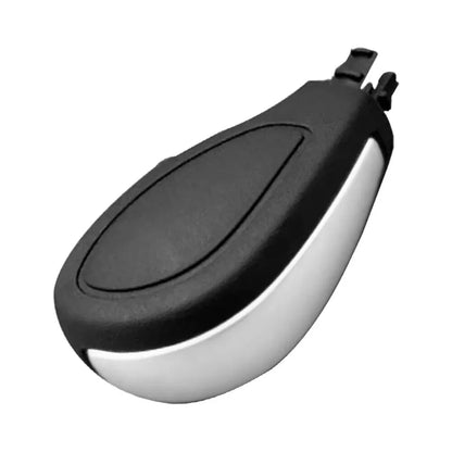 Automatic Shift Knob LR052792 for Land Rover Freelander 2 LR2 (2006–2014)
