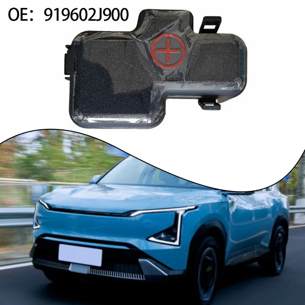 Battery Positive Cover for KIA Models (2010–2020)
