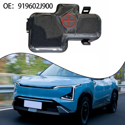 Battery Positive Cover for KIA Models (2010–2020)