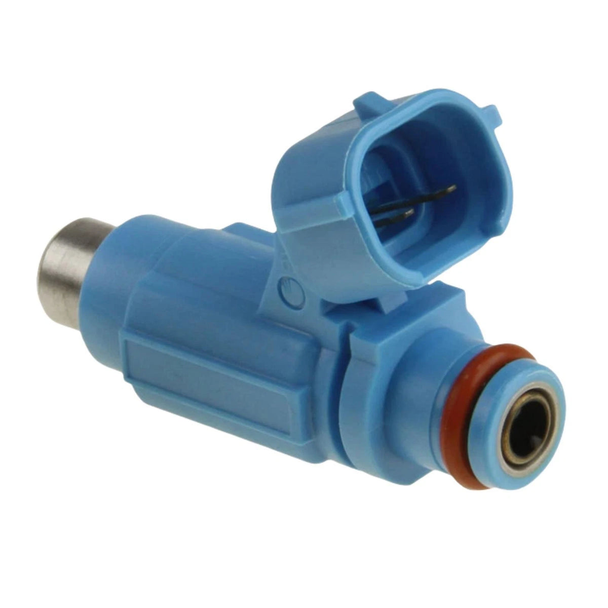 Suzuki Fuel Injector 15710-93J00 fits DF200 DF225 DF250 Engine