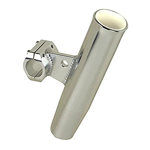 Rod Holder for C.E. Smith (Horizontal, 1.315" OD)