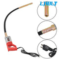 Concrete Vibrator with 1.5m Copper Shaft for LABLT (110V)
