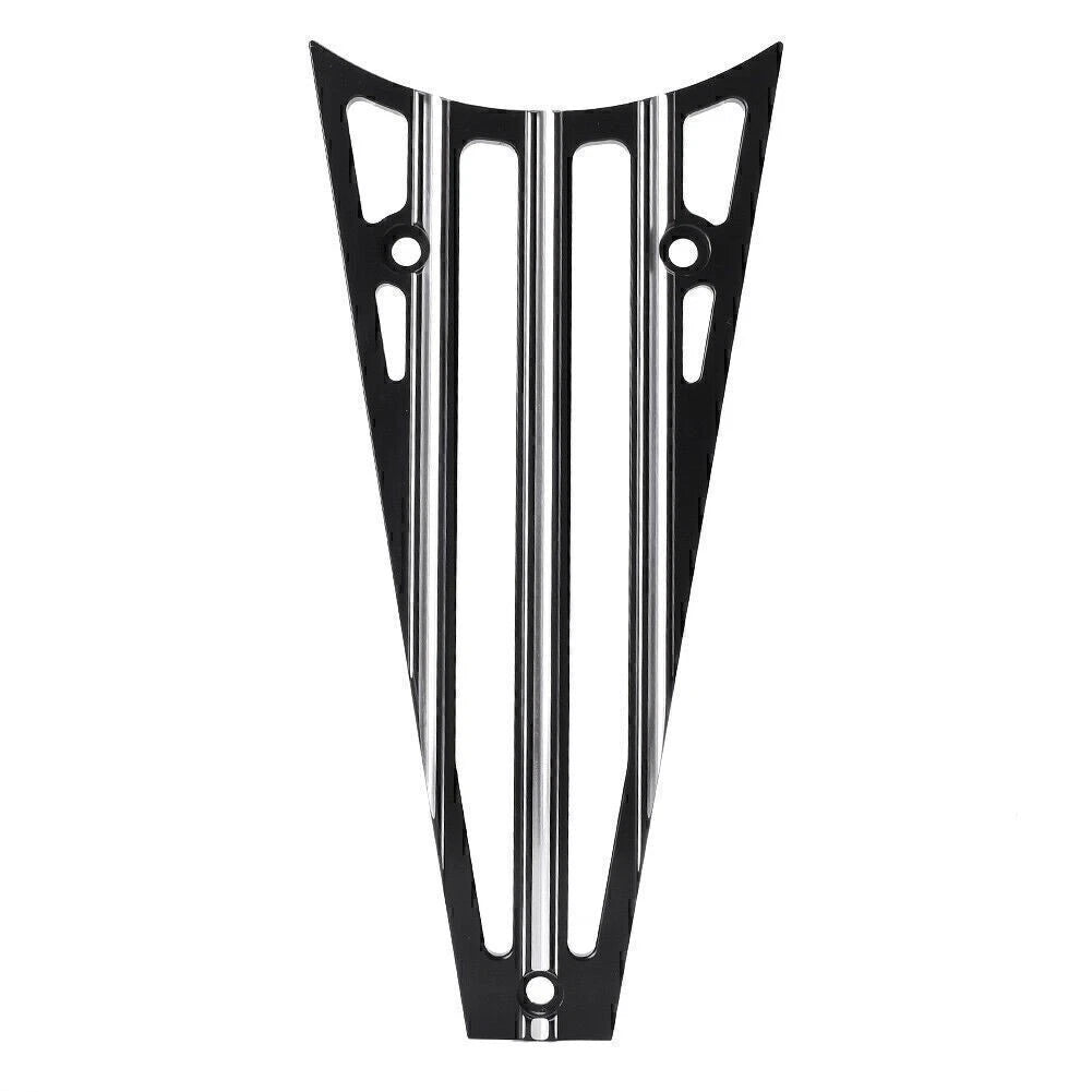 Frame grille for Harley Touring Road Glide FLTRX (2015–2017) / King FLHR (2014–2017)