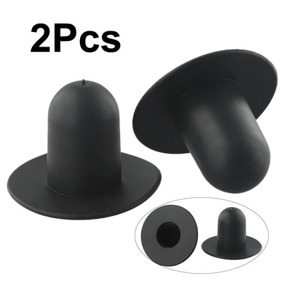 Plastic Strainer Hose Hole Stopper for Intex Pool Filters