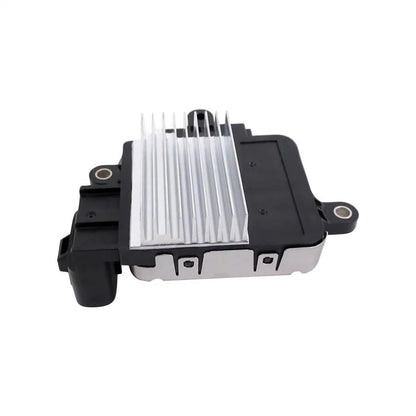 New Cooling Fan Control Module For Subaru Legacy Outback Tribeca 3.6L 2010-2014