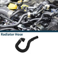 Radiator Hose Replacement for BMW 230i Base 2.0L (2022–2025)
