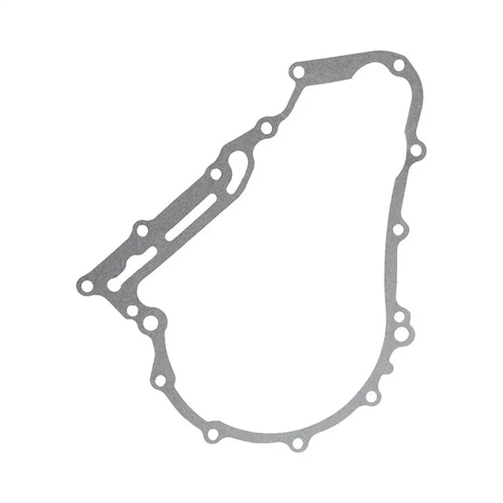 Complete Gasket Set with Valve Seals for Yamaha Raptor 700 700R YFM700 (2006–2014)