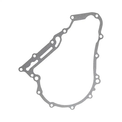 Complete Gasket Set with Valve Seals for Yamaha Raptor 700 700R YFM700 (2006–2014)