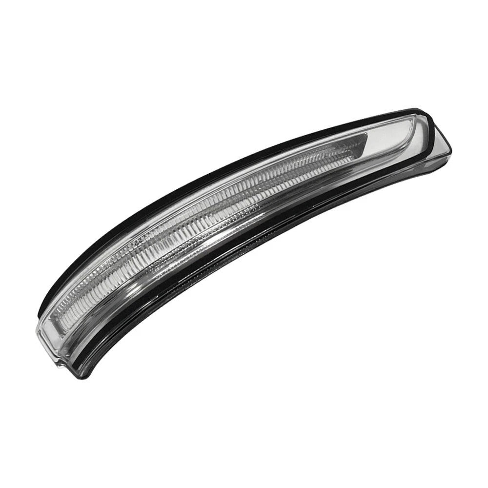 LED Mirror Turn Signal Light for Kia Sorento (2016–2020) 87613-C5000