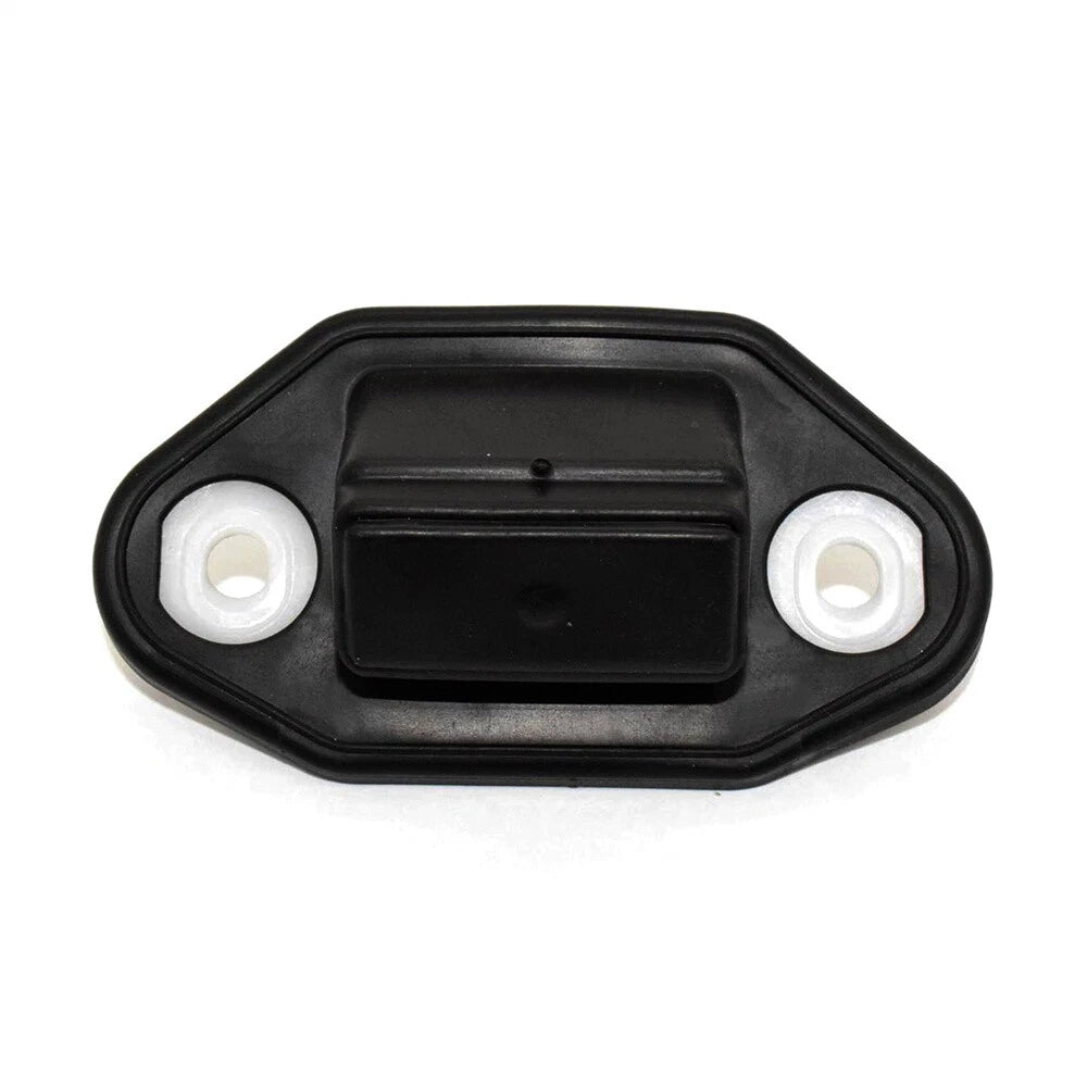 Trunk Lid Release Switch Button for Lexus IS250/350/IS F (2006–2015)