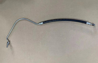 Hydraulic Trim Hose 3857523 for OMC / Volvo Penta 3857523 SX-M 1994-Up
