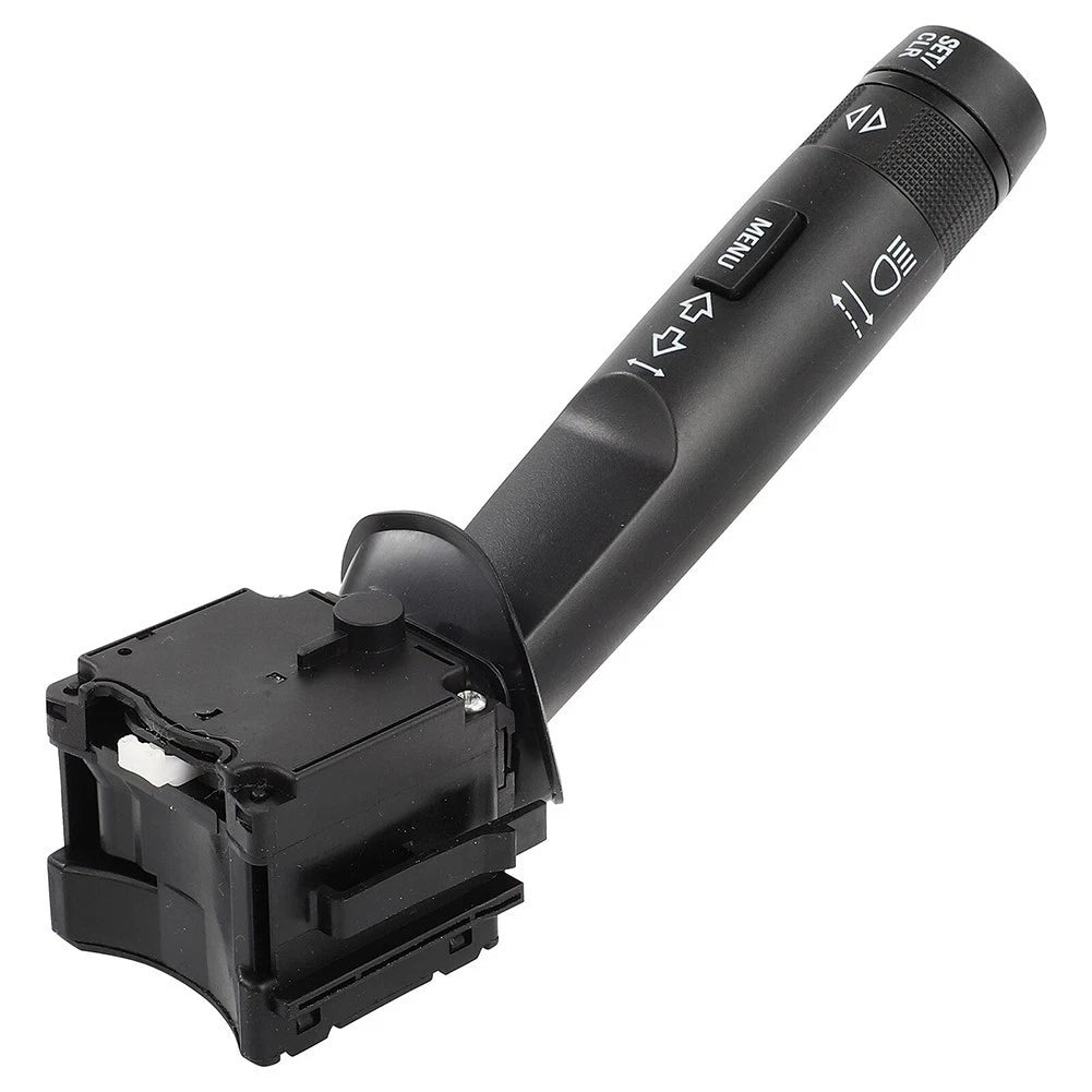 Steering Column Control Turn Signal Switch for Automotive Repair