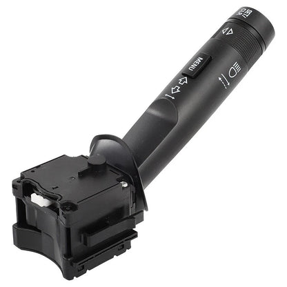Steering Column Control Turn Signal Switch for Automotive Repair