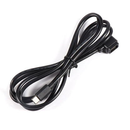 12-Speed Bicycle Cable for (1.5m Length)