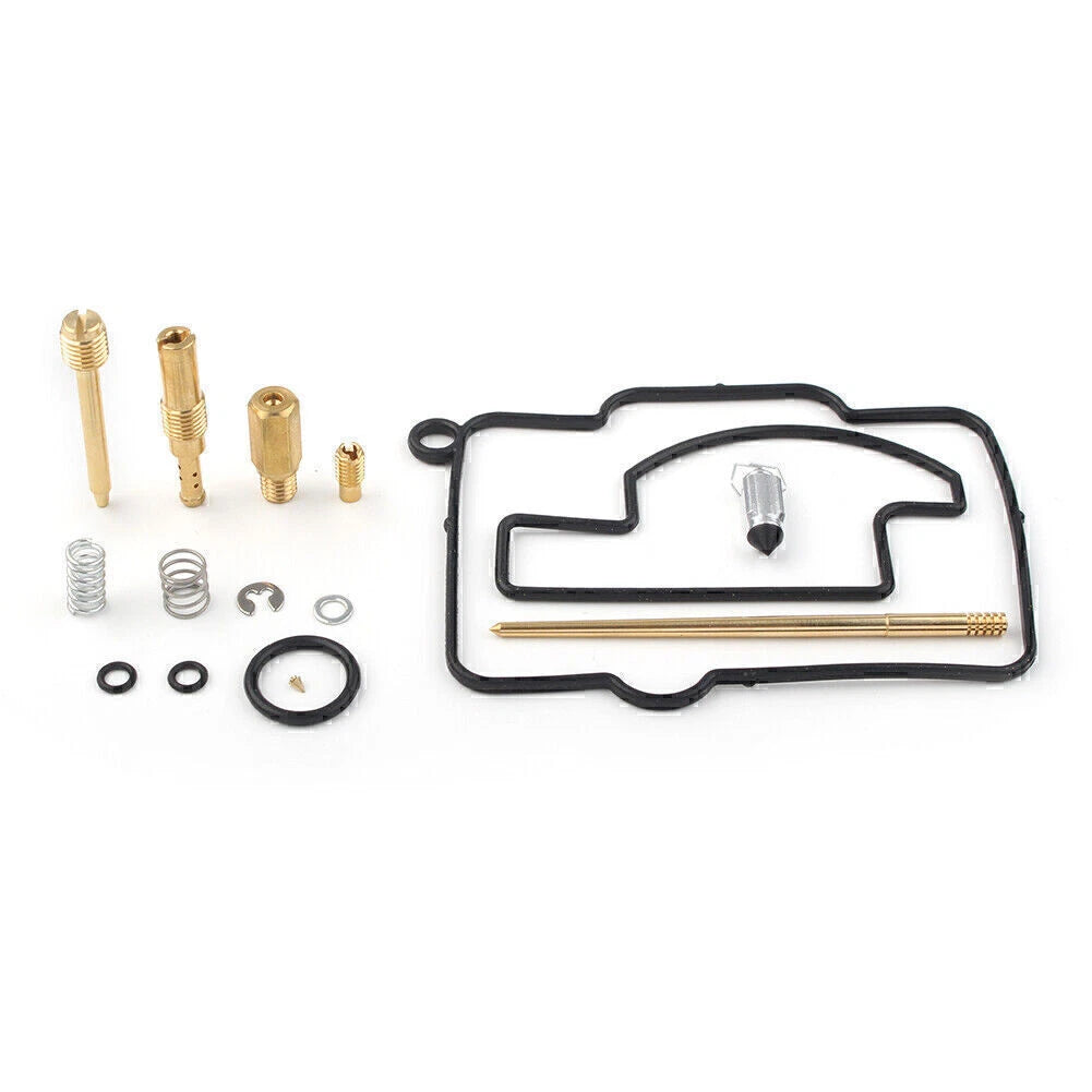 Carburetor Rebuild Kit for Yamaha YZ250 (2000–2001)