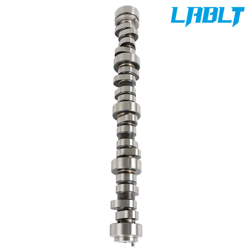 Stage 2 Camshaft for Chevy LS LS1 (E1840P)