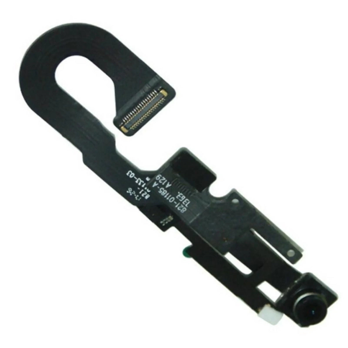 Front Facing Camera Flex Cable for Apple iPhone 8 (2017)