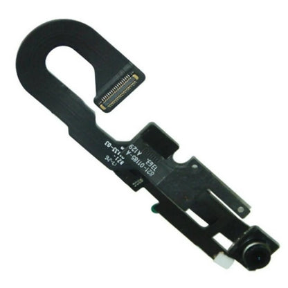 Front Facing Camera Flex Cable for Apple iPhone 8 (2017)