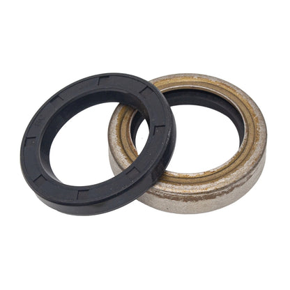 Lower Unit Seal Kit for Mercury Outboard 225 & 250 EFI (26-14077, 26-12224)