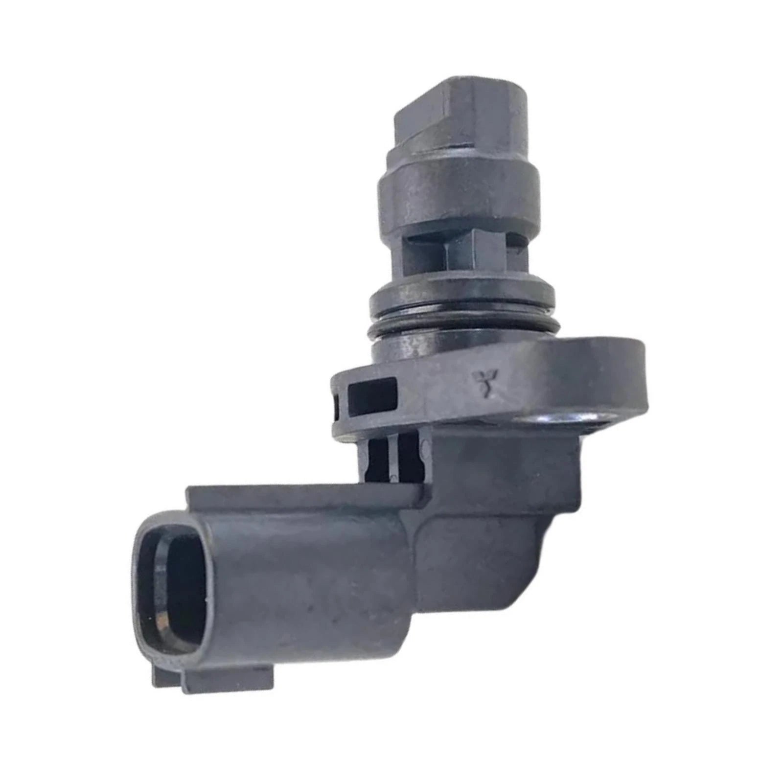 Sensor Assembly for Suzuki (33220-84M10-000)