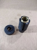 Turning Point 207 Hub Kit for