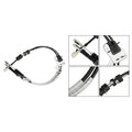 Shift Cable for Toyota Corolla ZRE120 (2004–2017) 33820-02630