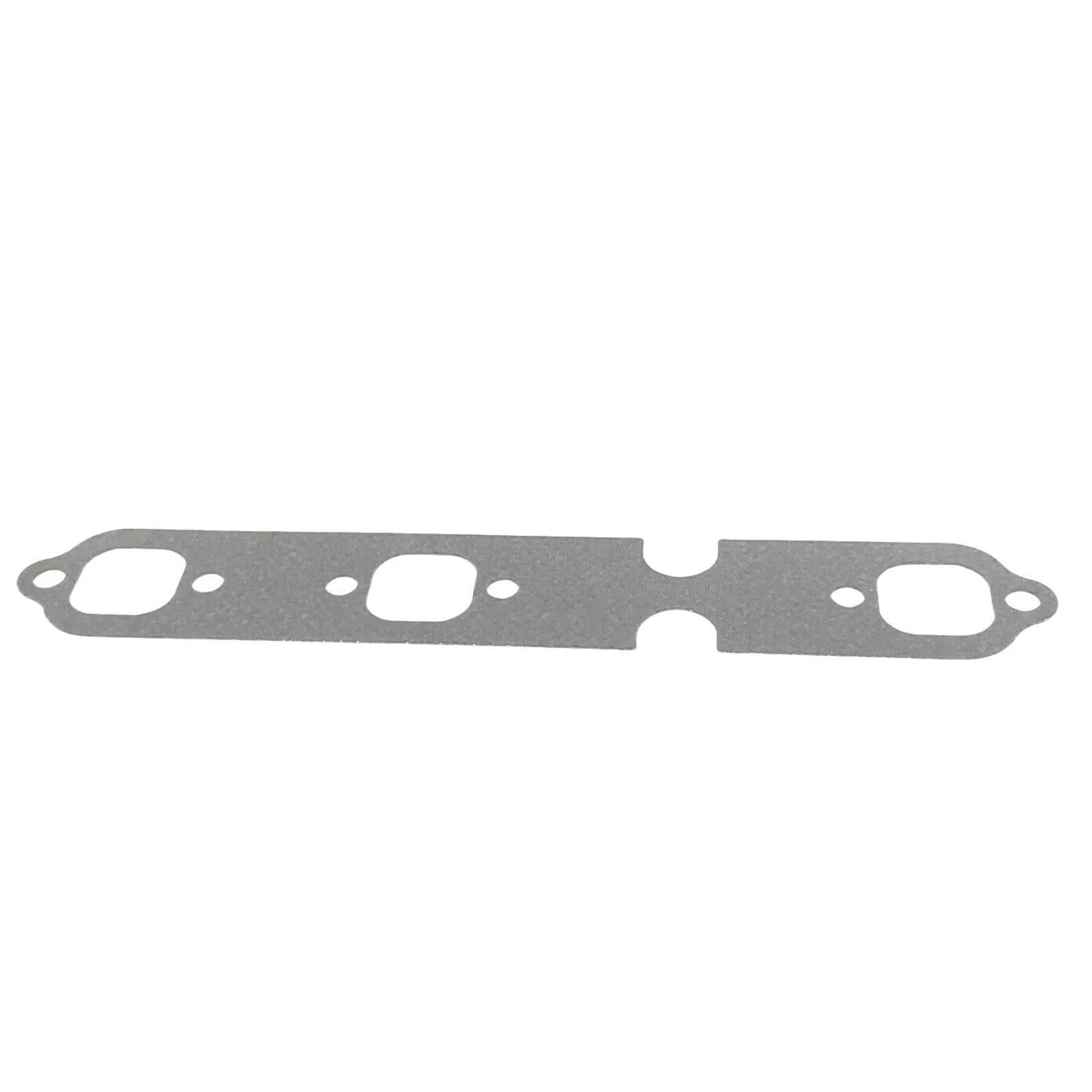 Exhaust Manifold Gasket 3853412, 27-99757 for MerCruiser 4.3 (1990–2023)