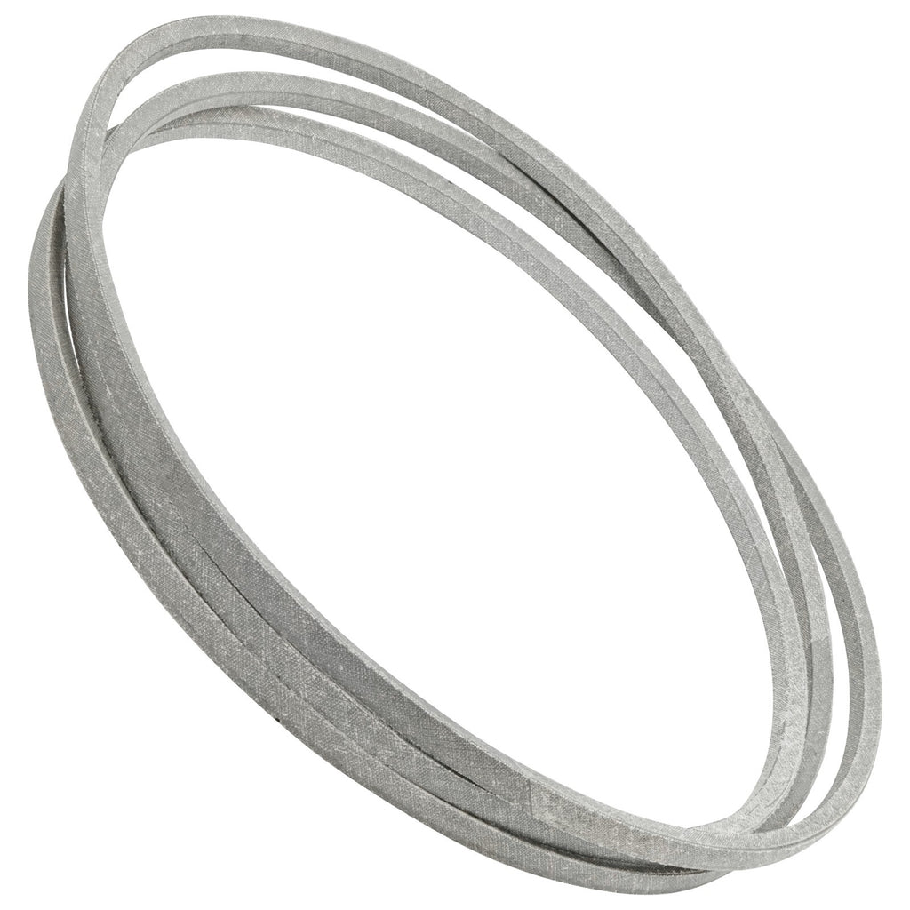 Deck Belt 1/2in Thick Replacement for Ariens Gravely ZT2044 ZT (2000–2000)