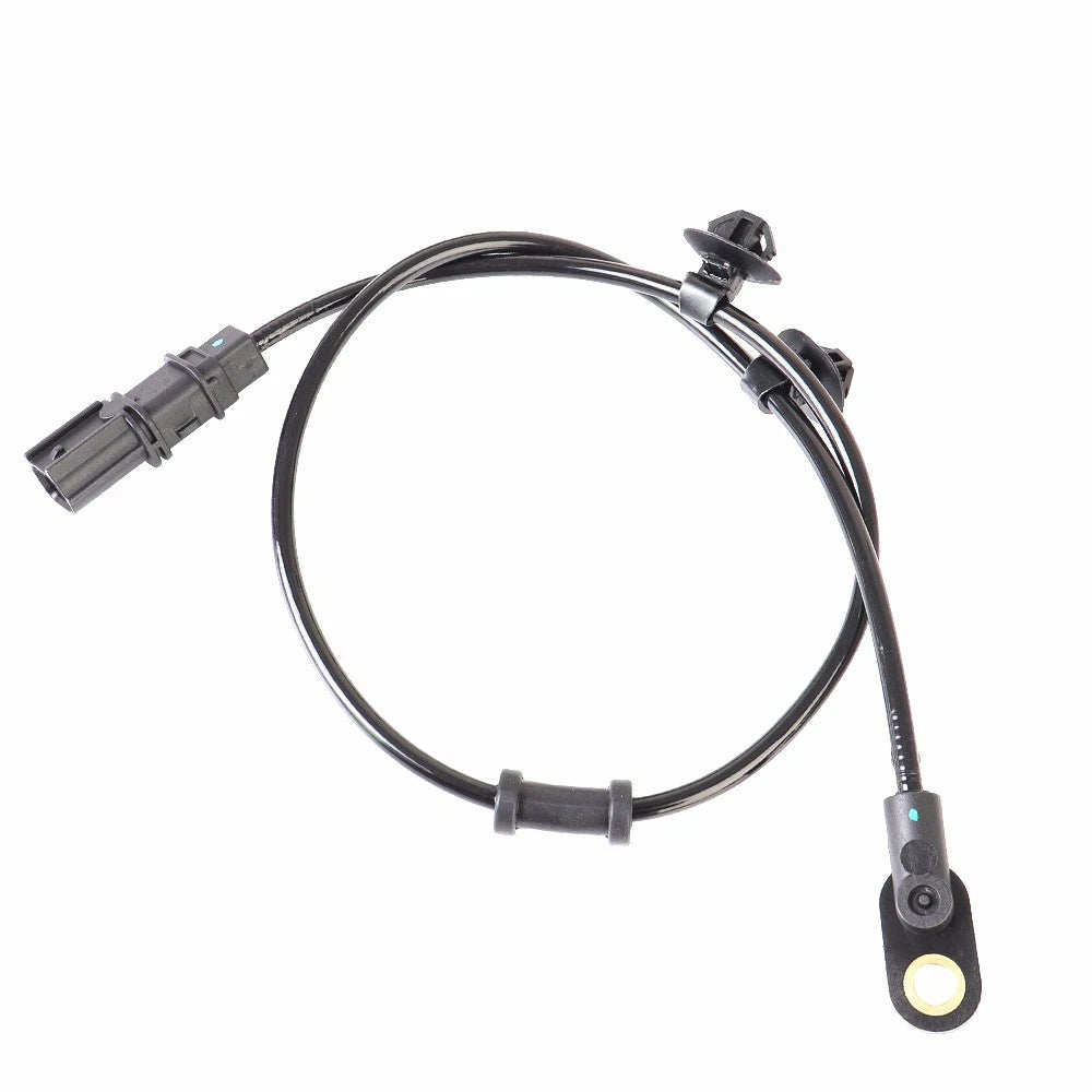 ABS Speed Sensor for Honda ADV350, Forza 350, NSS350 (0.62m)