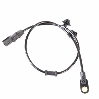 ABS Speed Sensor for Honda ADV350, Forza 350, NSS350 (0.62m)