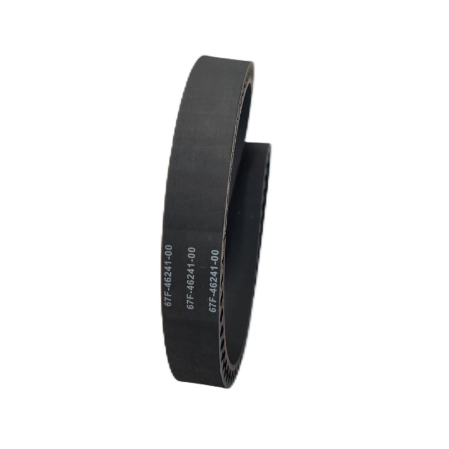 Timing Belt for Mercury 4 Stroke 75-115 HP Outboard Motors (57-804145)