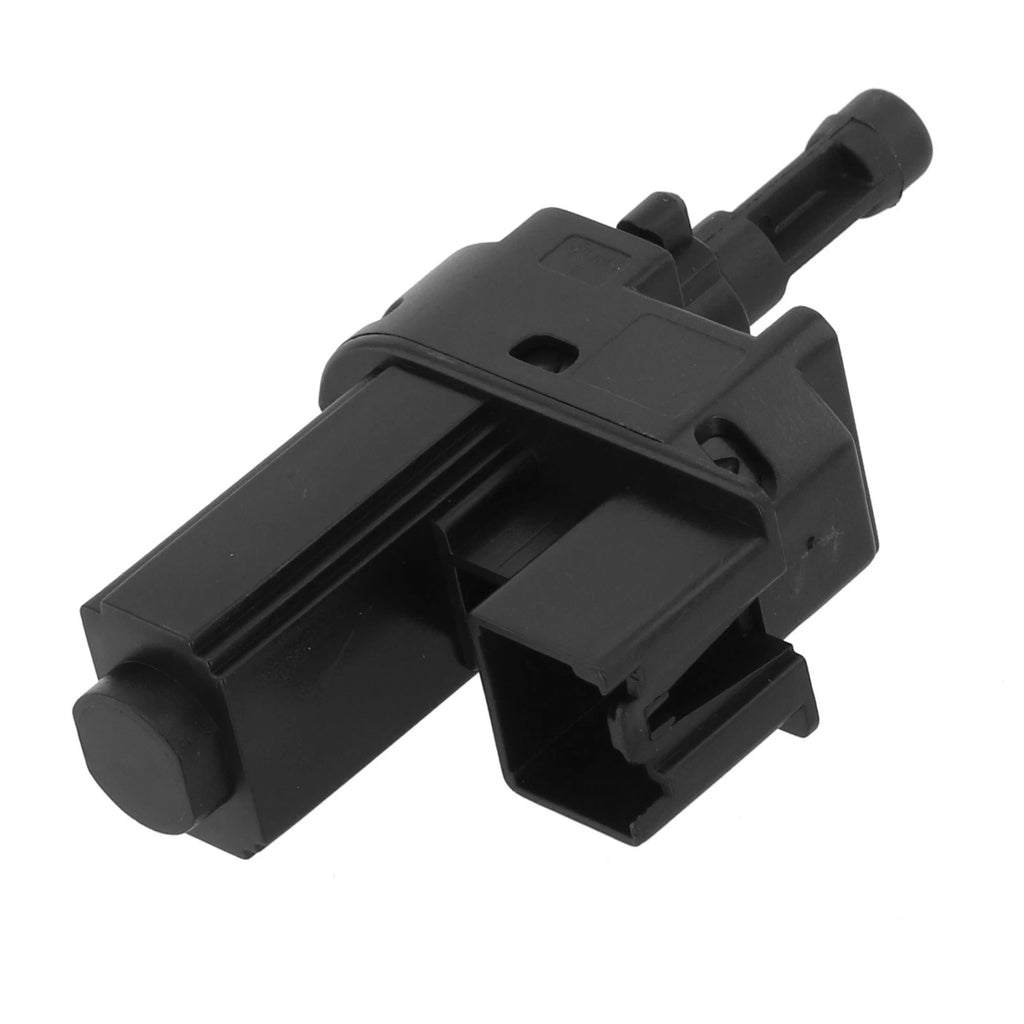Clutch Control Switch for Ford Transit (2012)