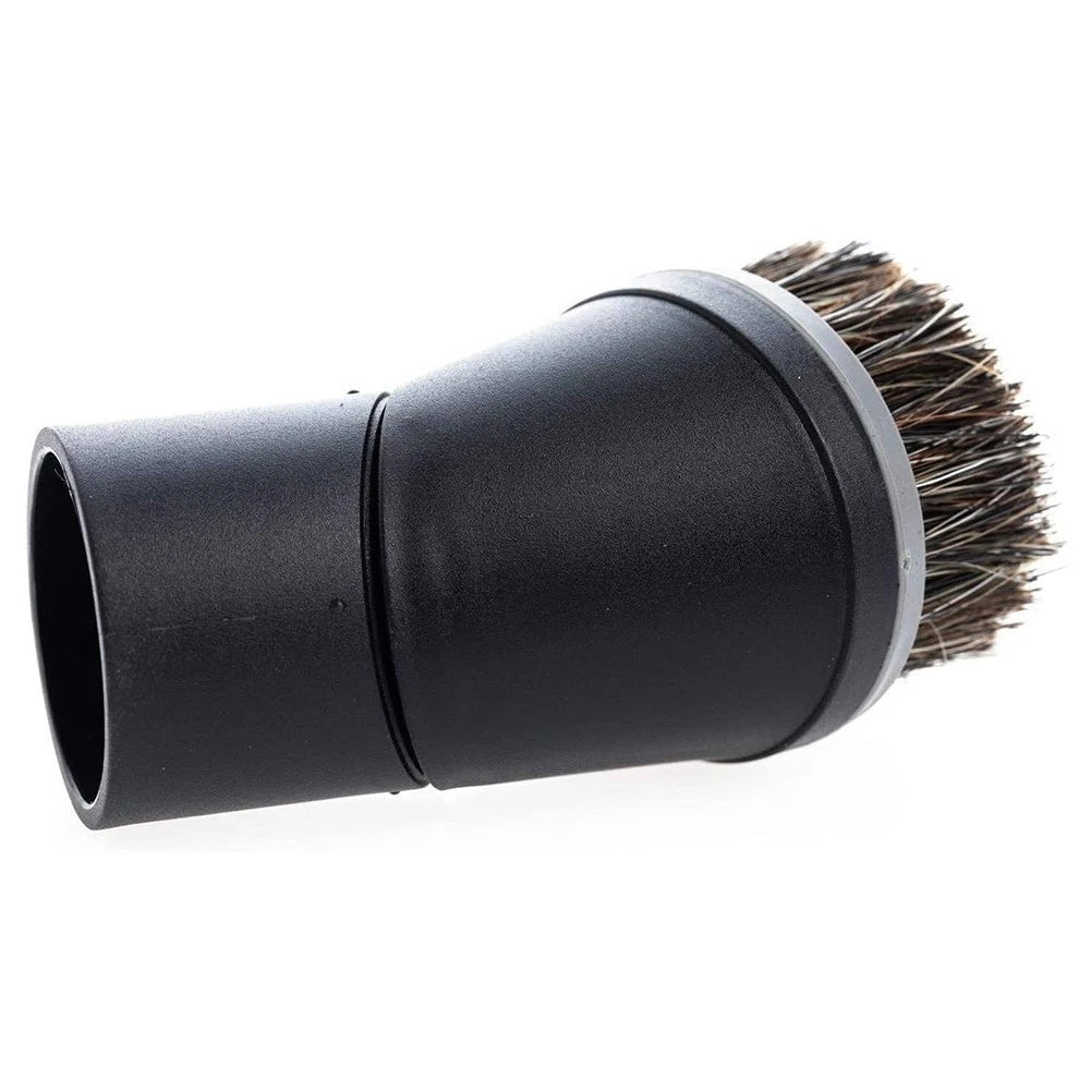 Dust Brush for Vacuum Cleaner (Compatible with )
