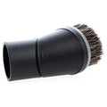 Dust Brush for Vacuum Cleaner (Compatible with )