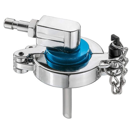 43mm Bleeder Adapter for Toyota Lexus (Compatible)