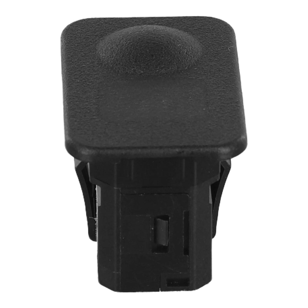 Dashboard Light Sensor for Honda Acura (39860TVAA01)