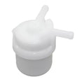 Fuel Filter for Honda Outboard 75 80 90 100 HP (16910-ZY9-004)