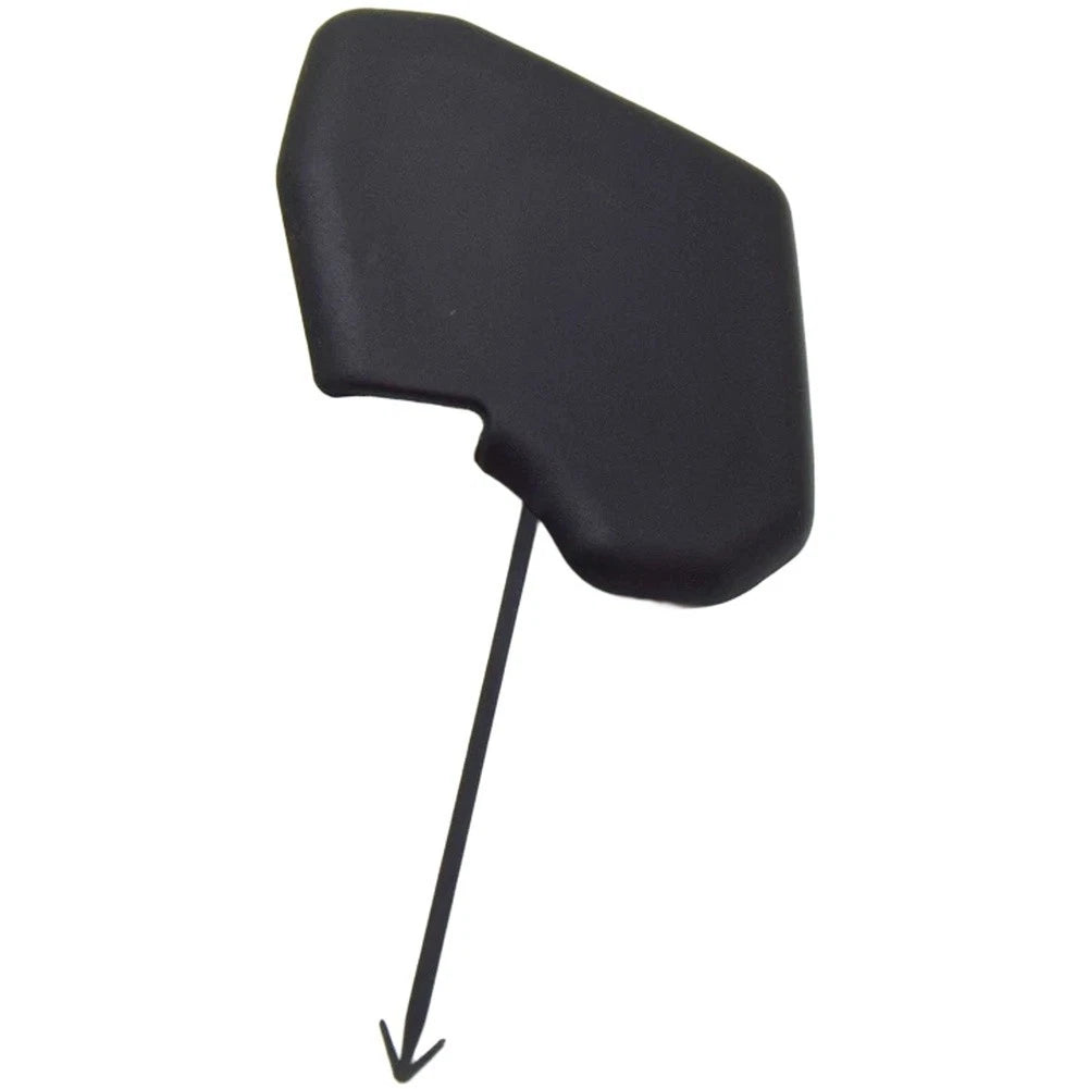 Windshield Cap for