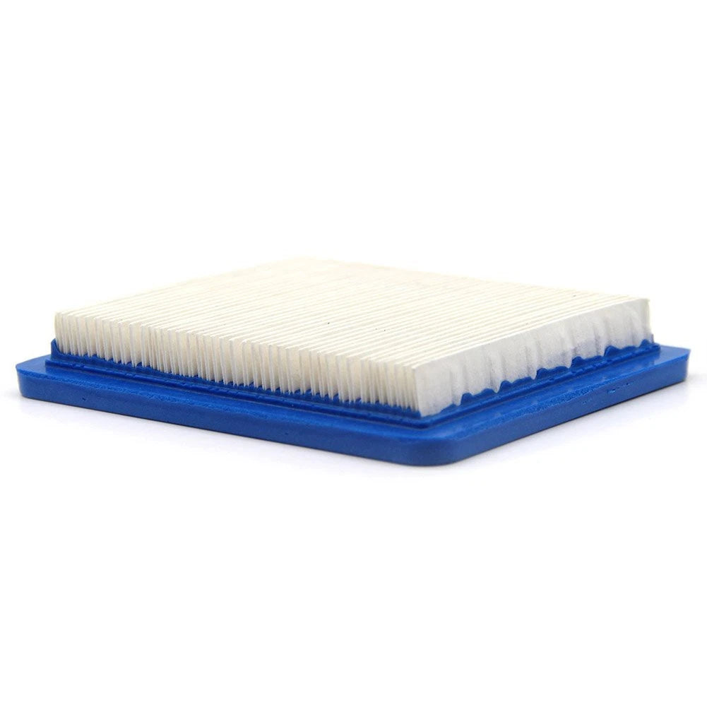 Air Filter for Trimmer (Height 24mm, Length 145mm)
