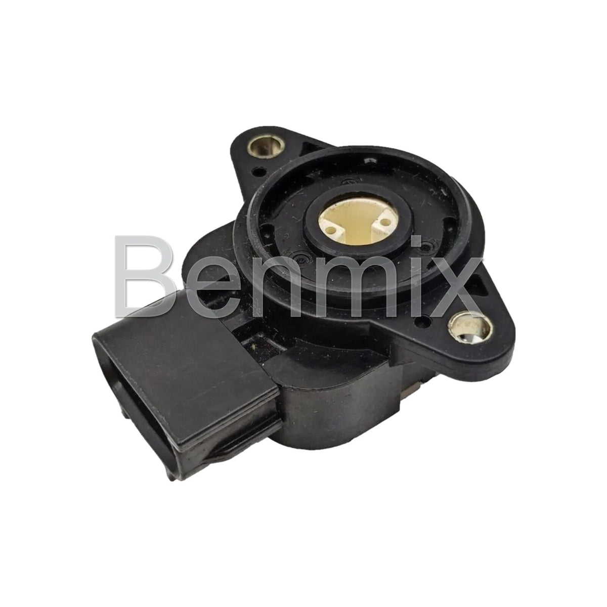 Throttle Position Sensor 89452-76001-71 for Toyota Forklift 7FBR10/13/15